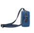 Mini Alltime Shoulder Bag, side view